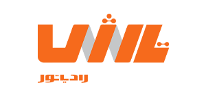 تاش