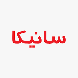  رادیاتور سانیکا