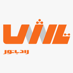  حوله خشک کن تاش