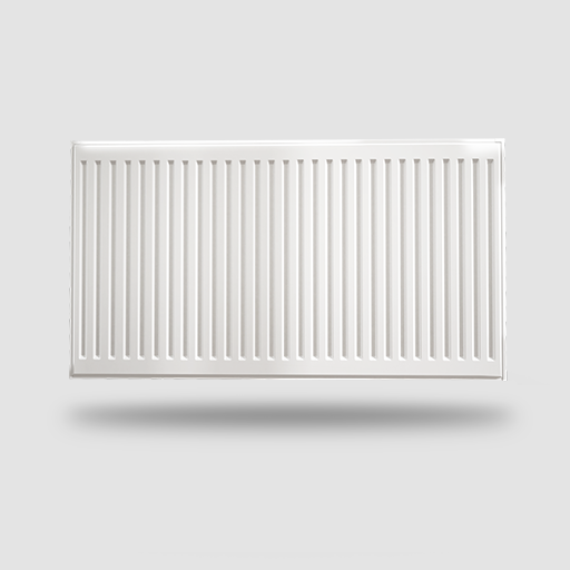 رادیاتور پنلی