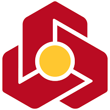 درگاه پرداخت ملت 