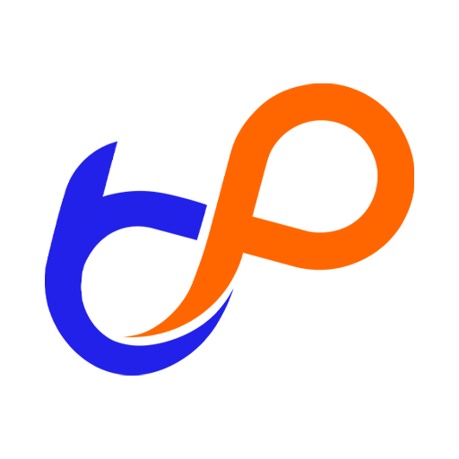 درگاه نسیبا 