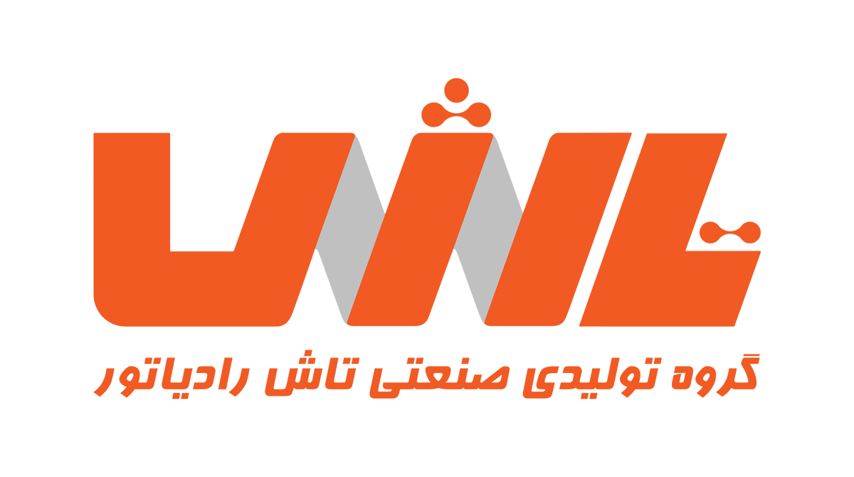 تاش رادیاتور