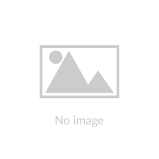  رادیاتور طراوت بلوراد